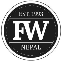 https://mail.faithworksnepal.com/Faith Works Bags and Accessories